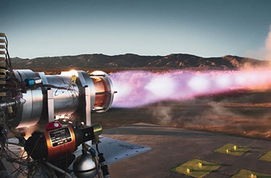 (防御战斗战例)战斗防御横扫：打造无懈可击的战术与战略应对方案