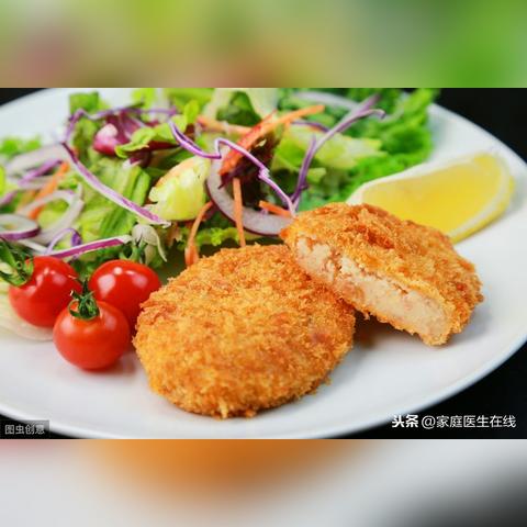 (修真无止境有哪些境界)修真无止境小说最新章节免费观看，终究踏上永恒之路