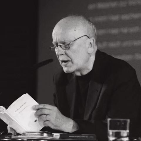 (修真无止境有哪些境界)修真无止境小说最新章节免费观看，终究踏上永恒之路