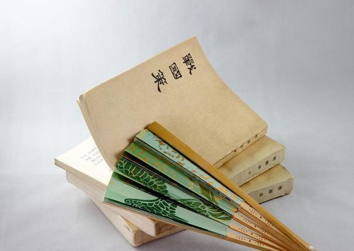 (《战国策》是战国时期谋臣策士的言论汇编)战国策是战国策的寓言故事吗？探讨古代典籍传承及其文学分类