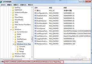 (老式电脑配置)老电脑配置低怎么办？7个省钱技巧让你的老电脑焕然一新