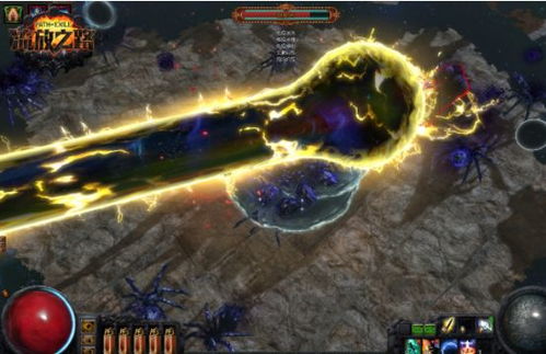 (永恒国度解释)探索永恒国度：揭秘百度百科中的神秘世界与文化内涵