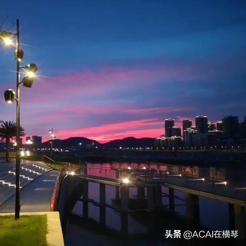 (皇家探险)皇家冒险团的奇遇故事：折相思的神秘和浪漫之旅