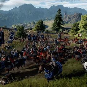 全面解析：《骑马与砍杀》游戏中绝对值得拥有的攻略宝典详细指南