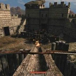 全面解析：《骑马与砍杀》游戏中绝对值得拥有的攻略宝典详细指南