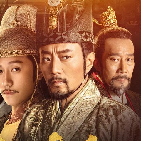 (主公带我飞最强阵容)主公带我飞攻略：如何在游戏中迅速提升实力并领略盛世之美