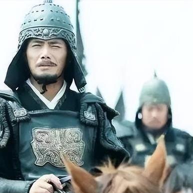 (中国历史著名武将)走进历史：揭秘中国100位顶级武将的传奇人生与军事智慧