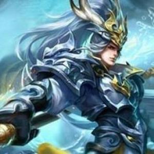 (中国历史著名武将)走进历史：揭秘中国100位顶级武将的传奇人生与军事智慧