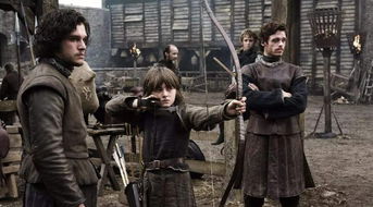 (帷幕战争下载)帷幕战争攻略：揭秘背后的策略和技巧，助您在战场上脱颖而出!