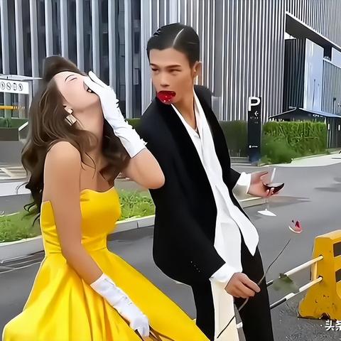 (女兵和男兵哪个厉害)女兵和男兵的区别：军中雌雄之别，性别并非限制。