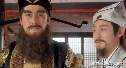 (回到明朝当王爷宁王什么时候谋反)穿越时空回到明朝当宁王，重回历史巅峰的惊世冒险之旅