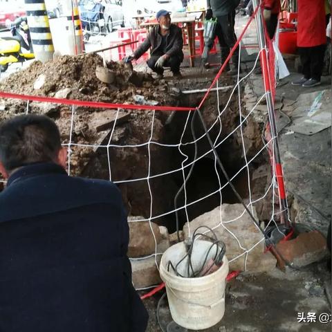 (洛克王国水之源的守护者2)寻找洛克王国水之源的守护者：神秘力量的起源在何方？