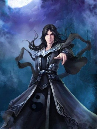 (傲世绝仙 小说)傲世真仙：掌控天地，超凡脱俗，独步仙界，风华绝代