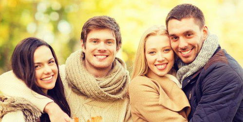 (恋爱不需要)恋爱不需攻略，自然而然的爱情更加珍贵与真实