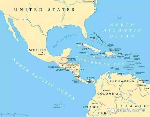 (1492年大航海时代)2024年大航海时代梦回，探索未知的海域和新世界