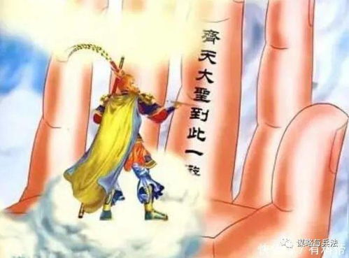 (古魂是什)古魂中哪个职业适合你选择？如何做出正确判断？