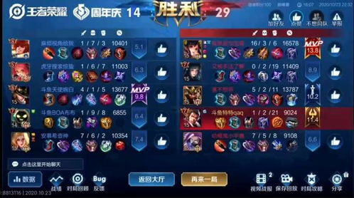 (古魂是什)古魂中哪个职业适合你选择？如何做出正确判断？