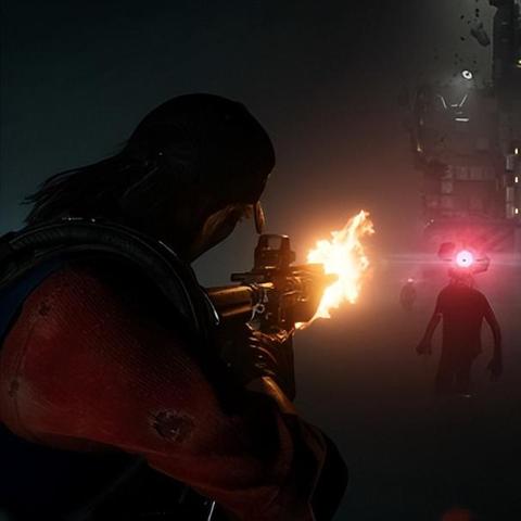 (萤火突击的兑换码)萤火突击一千万，换算成人民币是多少？