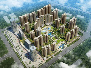 (君临世纪楼盘介绍)君临世纪董事长：引领企业未来发展的领军人物