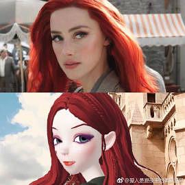 《人皇纪》中女主角的数目到底有几个？她们在故事中的角色与影响深度解析