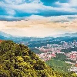 寻仙2020：探寻仙境之旅，开启神秘世界新篇章，穿越时空寻找永恒之道