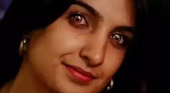 (副作用之瞳多少钱)副作用之瞳：探秘每位角色的介绍及重要性