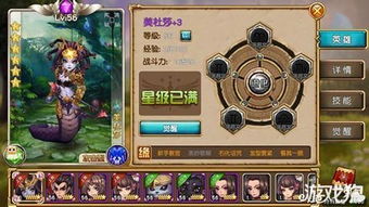 (天之宰礼包)如何在天之宰装备炫彩7中获取最稀有的装备？