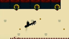 火柴人生存挑战2网页版：抓住每一个机会，重生在残酷的世界里!