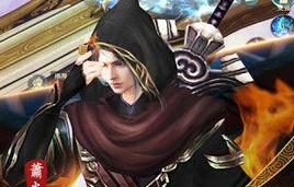 (大圣传 游戏)探索西游传奇：大圣传游戏带你踏上齐天大圣的冒险之旅