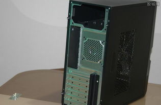 (电脑主机价格在哪了个价位不错)在哪里找到电脑主机报价小程序？专业推荐与使用指南