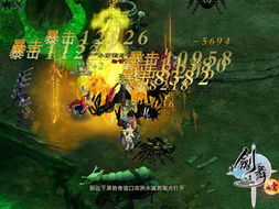 (在战场上战斗)在战场上，击倒和打击是火种伴侣，无法分割的力量。