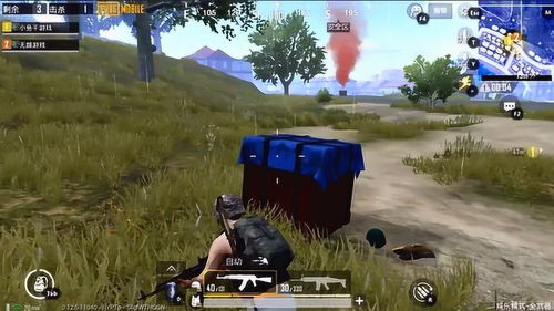 (在战场上战斗)在战场上，击倒和打击是火种伴侣，无法分割的力量。