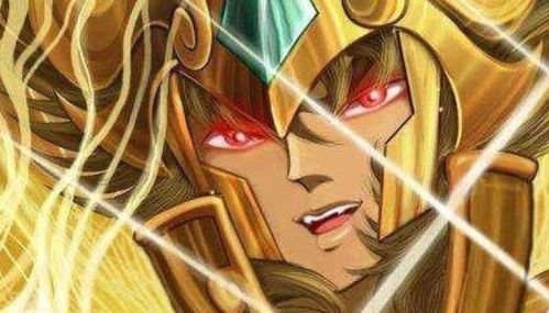 探秘神秘宇宙——圣斗士修普诺斯与十二黄道宫的深度解析与探索