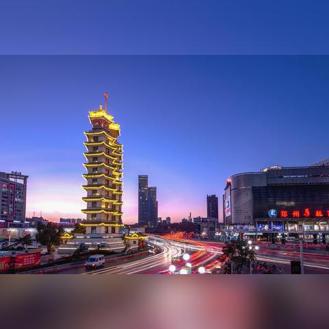 探讨家园移动版是否拥有中文界面，以便中国玩家更好地体验游戏