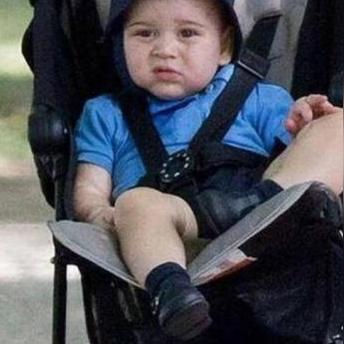 小王子系列游戏顺序：了解最新小王子游戏版本更新和游戏推荐。