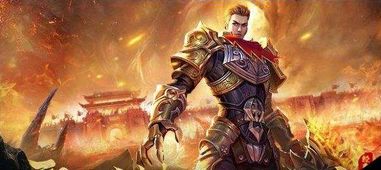 (一刀传世最佳角色搭配2019)《一刀传世》5个角色终极搭配：最佳职业组合大揭秘