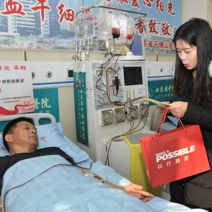 (鼻子流鲜红血是白血病的兆头吗怎么治疗)鼻子流鲜红血是白血病的兆头吗？