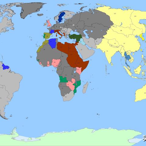 (三国兵临天下官网)三国兵临天下app下载：体验最真实的三国战争策略游戏
