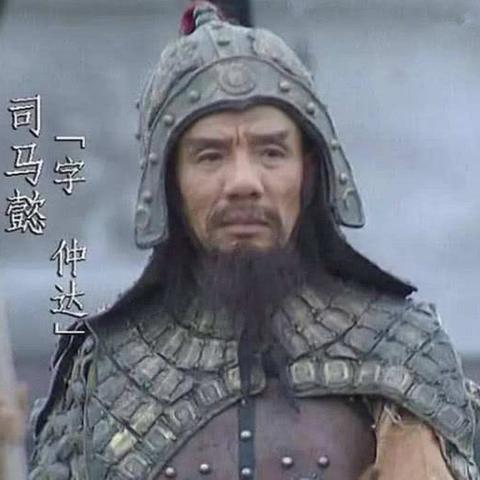 (三国兵临天下官网)三国兵临天下app下载：体验最真实的三国战争策略游戏