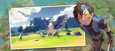 (狩猎时刻游戏视频)狩猎时刻停服：猎人们面临的挑战与对策