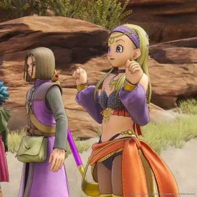 重温怀旧之旅：一款像素勇者探索冒险游戏的创新设计与玩家体验深度复盘