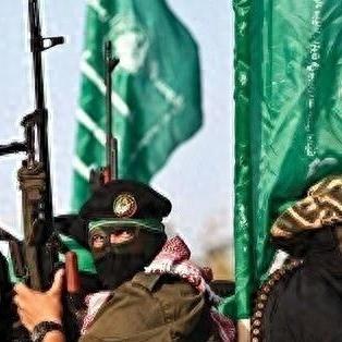 平民崛起记无限体力版：励志故事，力挽狂澜，打破桎梏，跃入新生