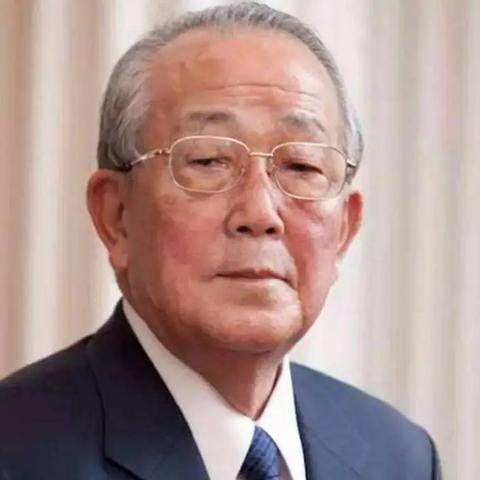 平民崛起记无限体力版：励志故事，力挽狂澜，打破桎梏，跃入新生