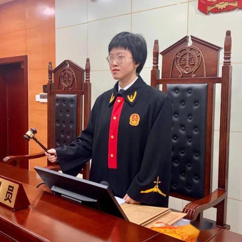 深度揭积：光遇卖号行为与正规交易平台的冲突与妥协-把握游戏商业和公平性的双重要求