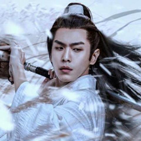 探讨古代武侠小说中的御剑诀口诀及其传承，揭示武侠文化中的剑术奥秘与技巧