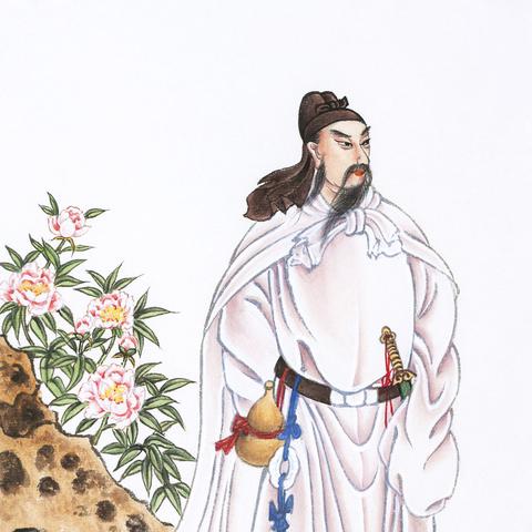 探讨古代武侠小说中的御剑诀口诀及其传承，揭示武侠文化中的剑术奥秘与技巧