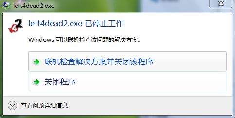 探索生存竞赛作弊悬浮窗的运行机制和运用策略：如何巧妙应对多人在线竞技环境