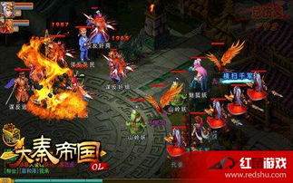 (门派灵宝修炼满层)我门派的灵物品有哪些可以帮助提升修行和战斗力？