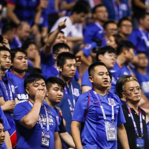 探秘《失落防线国际服》：精细画质与创新玩法带给玩家全新游戏体验