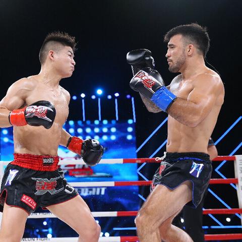 (格斗天使!)充满挑战的格斗天使像素版下载安装攻略分享